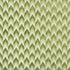 Ventron Woven fabric in leaf color - pattern 8019118.3.0 - by Brunschwig & Fils in the Alsace Weaves collection