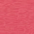 Cernay Moire fabric in pink color - pattern 8019119.7.0 - by Brunschwig & Fils in the Alsace Weaves collection