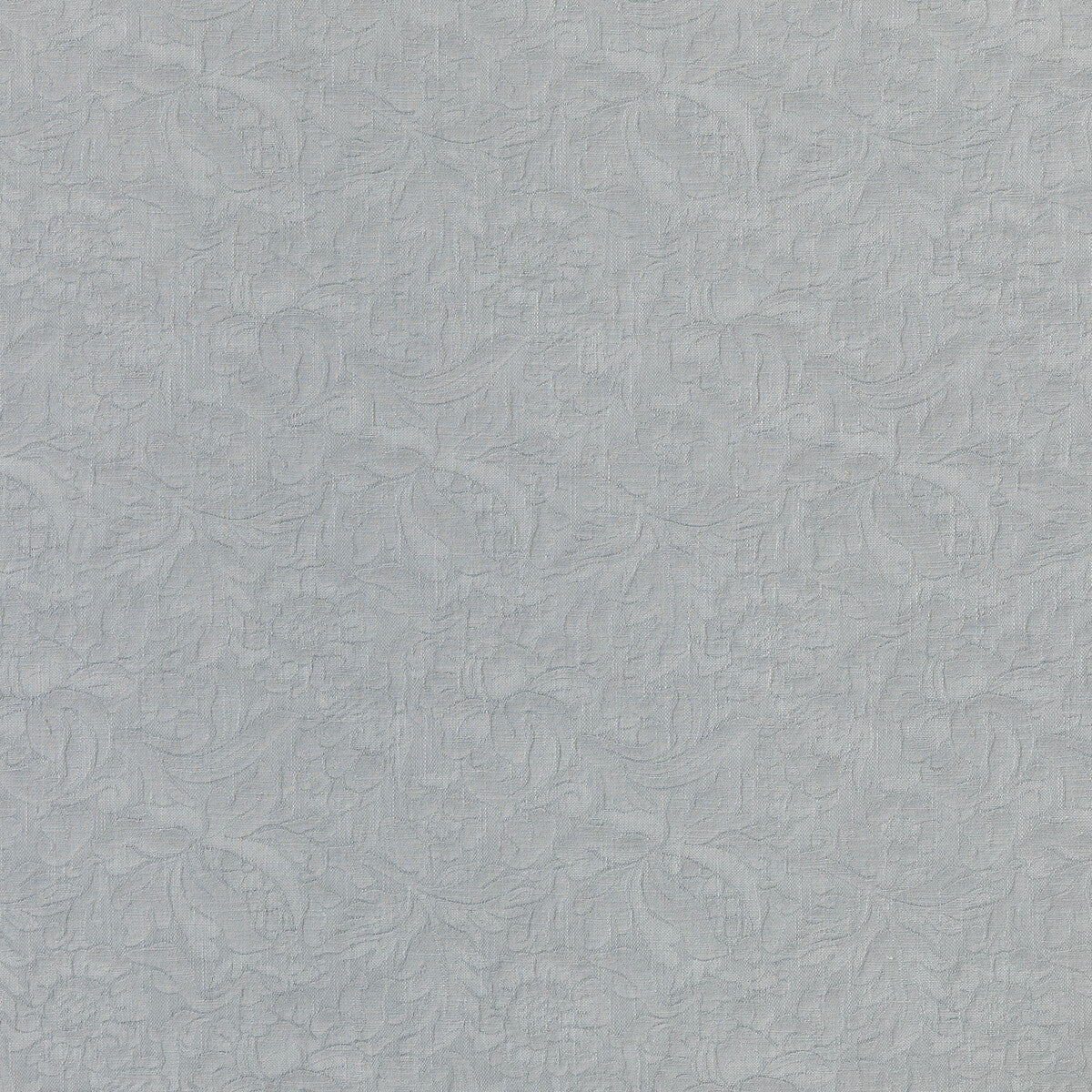 Gambetta Weave fabric in sky color - pattern 8019120.15.0 - by Brunschwig &amp; Fils in the Alsace Weaves collection