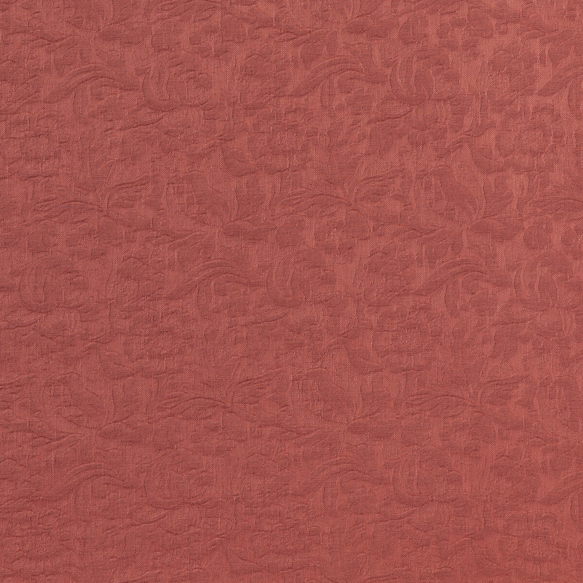 Gambetta Weave fabric in rose color - pattern 8019120.197.0 - by Brunschwig &amp; Fils in the Alsace Weaves collection