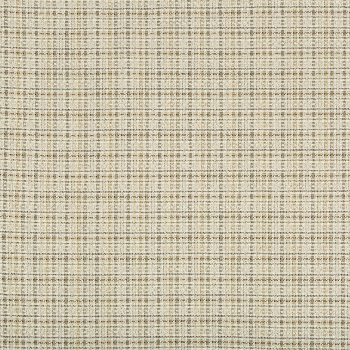 Marollen Texture fabric in natural color - pattern 8019121.111.0 - by Brunschwig &amp; Fils in the Alsace Weaves collection