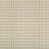 Marollen Texture fabric in natural color - pattern 8019121.111.0 - by Brunschwig & Fils in the Alsace Weaves collection