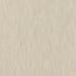 Saverne Texture fabric in ivory color - pattern 8019122.1.0 - by Brunschwig & Fils in the Alsace Weaves collection