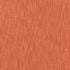 Saverne Texture fabric in orange color - pattern 8019122.12.0 - by Brunschwig & Fils in the Alsace Weaves collection