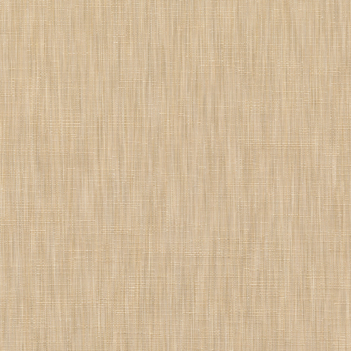 Saverne Texture fabric in wheat color - pattern 8019122.16.0 - by Brunschwig &amp; Fils in the Alsace Weaves collection
