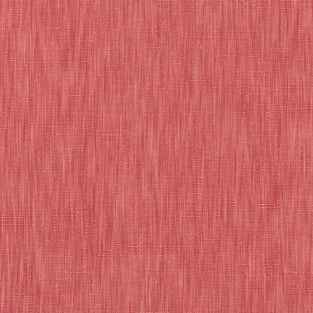 Saverne Texture fabric in rose color - pattern 8019122.197.0 - by Brunschwig &amp; Fils in the Alsace Weaves collection