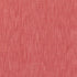 Saverne Texture fabric in rose color - pattern 8019122.197.0 - by Brunschwig & Fils in the Alsace Weaves collection