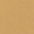 Saverne Texture fabric in yellow color - pattern 8019122.40.0 - by Brunschwig & Fils in the Alsace Weaves collection