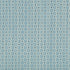 Tanneurs Woven fabric in sky color - pattern 8019123.15.0 - by Brunschwig & Fils in the Alsace Weaves collection