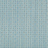 Tanneurs Woven fabric in sky color - pattern 8019123.15.0 - by Brunschwig & Fils in the Alsace Weaves collection