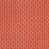 Tanneurs Woven fabric in red color - pattern 8019123.19.0 - by Brunschwig & Fils in the Alsace Weaves collection