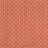 Tanneurs Woven fabric in coral color - pattern 8019123.197.0 - by Brunschwig & Fils in the Alsace Weaves collection