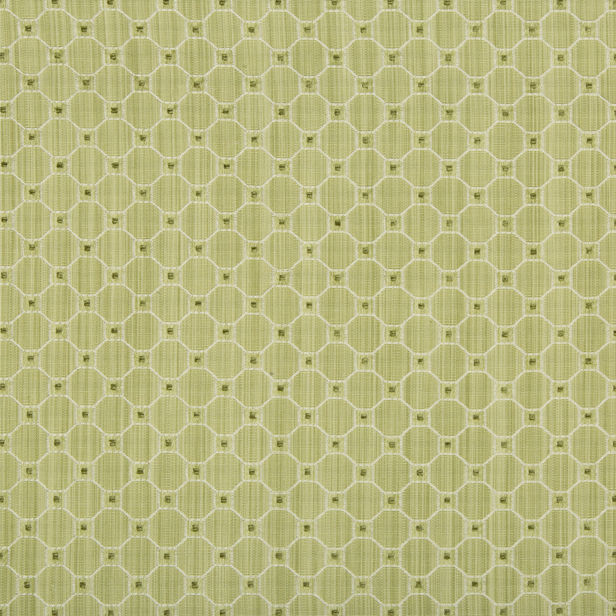 Tanneurs Woven fabric in celery color - pattern 8019123.23.0 - by Brunschwig &amp; Fils in the Alsace Weaves collection