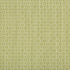 Tanneurs Woven fabric in celery color - pattern 8019123.23.0 - by Brunschwig & Fils in the Alsace Weaves collection