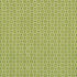 Tanneurs Woven fabric in leaf color - pattern 8019123.3.0 - by Brunschwig & Fils in the Alsace Weaves collection