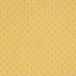 Tanneurs Woven fabric in maize color - pattern 8019123.40.0 - by Brunschwig & Fils in the Alsace Weaves collection