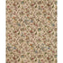Menars II fabric in spice color - pattern 8019127.194.0 - by Brunschwig & Fils in the Folio Francais collection