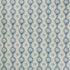 Nadari Print fabric in blue color - pattern 8019129.515.0 - by Brunschwig & Fils in the Folio Francais collection