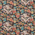 Ming Dragon Print fabric in indigo color - pattern 8019140.50.0 - by Brunschwig & Fils in the Summer Palace collection