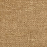Arly Texture fabric in cafe color - pattern 8019143.6.0 - by Brunschwig & Fils in the Chambery Textures II collection