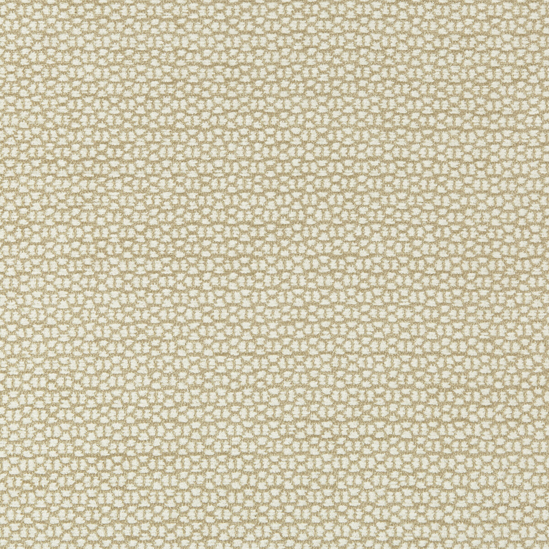 Marolay Texture fabric in beige color - pattern 8019144.116.0 - by Brunschwig &amp; Fils in the Chambery Textures II collection