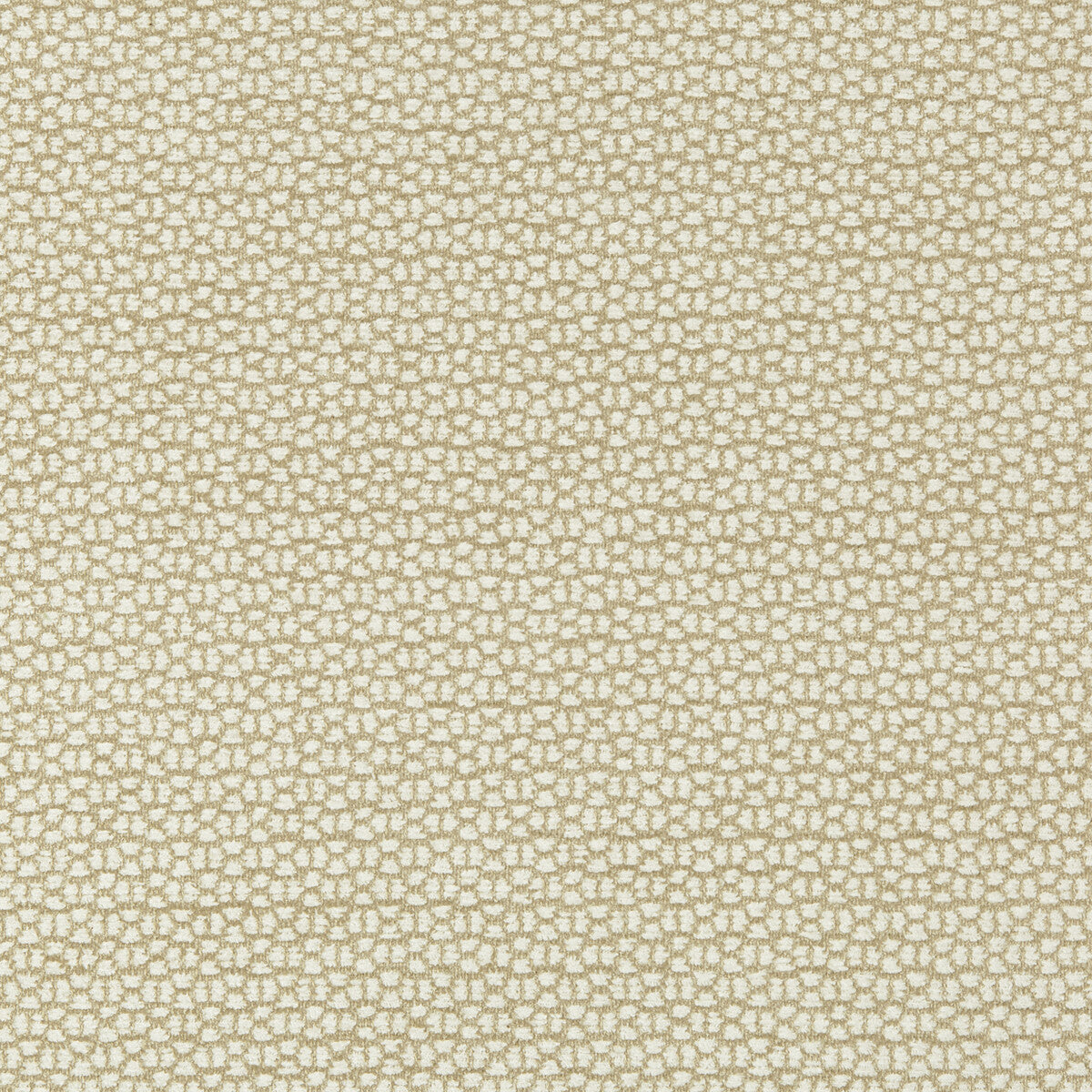 Marolay Texture fabric in beige color - pattern 8019144.116.0 - by Brunschwig &amp; Fils in the Chambery Textures II collection