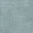 Marolay Texture fabric in aqua color - pattern 8019144.13.0 - by Brunschwig & Fils in the Chambery Textures II collection