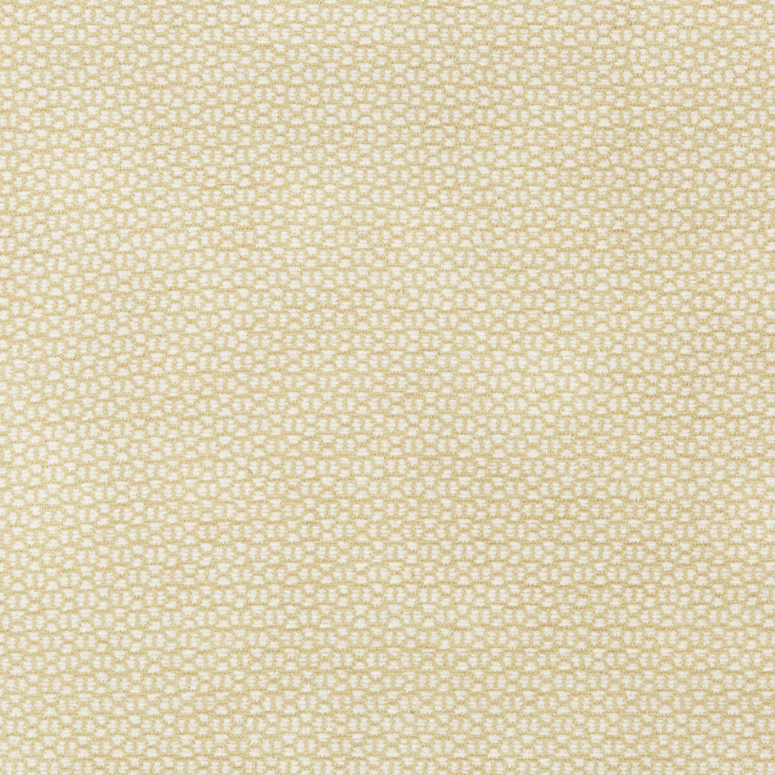 Marolay Texture fabric in almond color - pattern 8019144.16.0 - by Brunschwig &amp; Fils in the Chambery Textures II collection