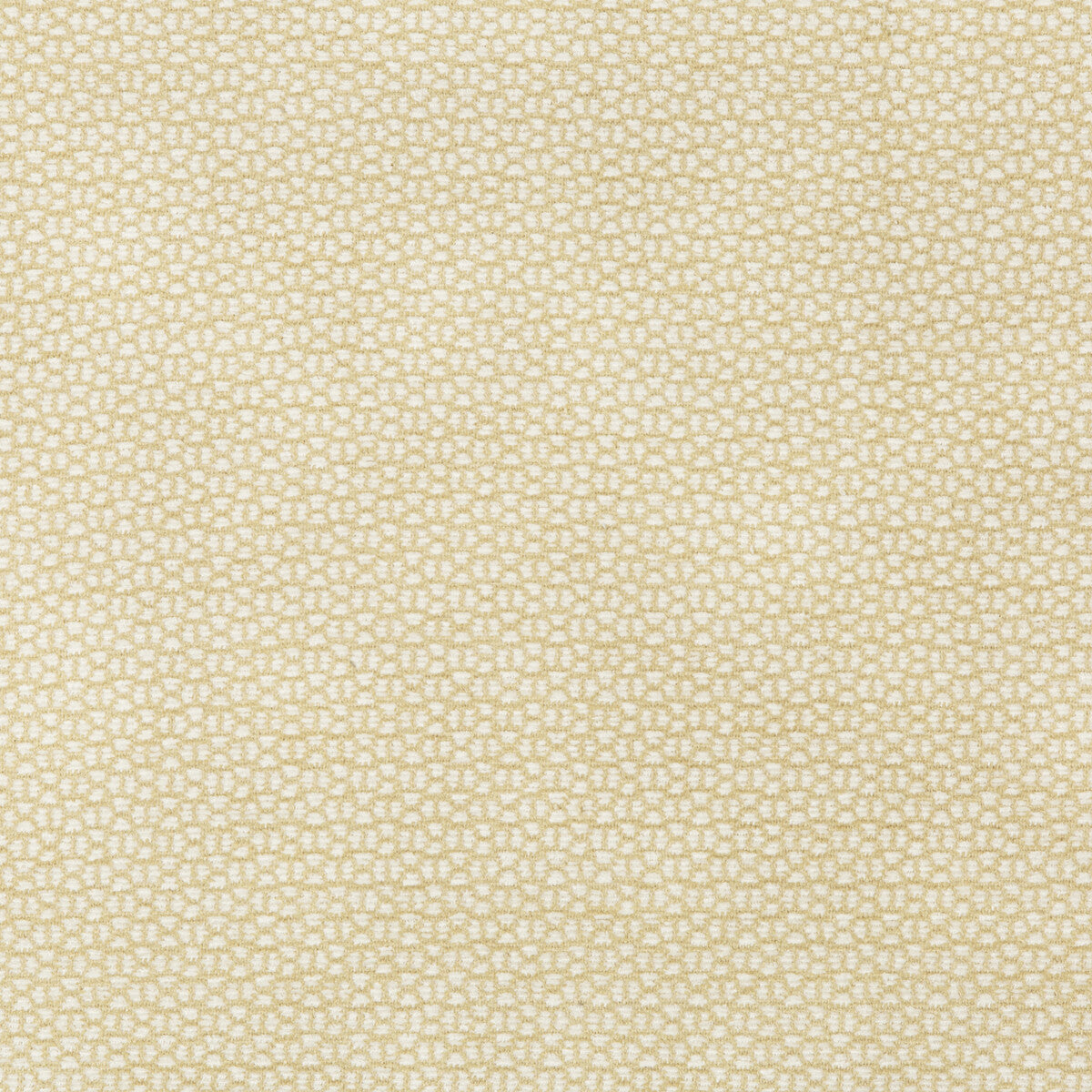 Marolay Texture fabric in almond color - pattern 8019144.16.0 - by Brunschwig &amp; Fils in the Chambery Textures II collection