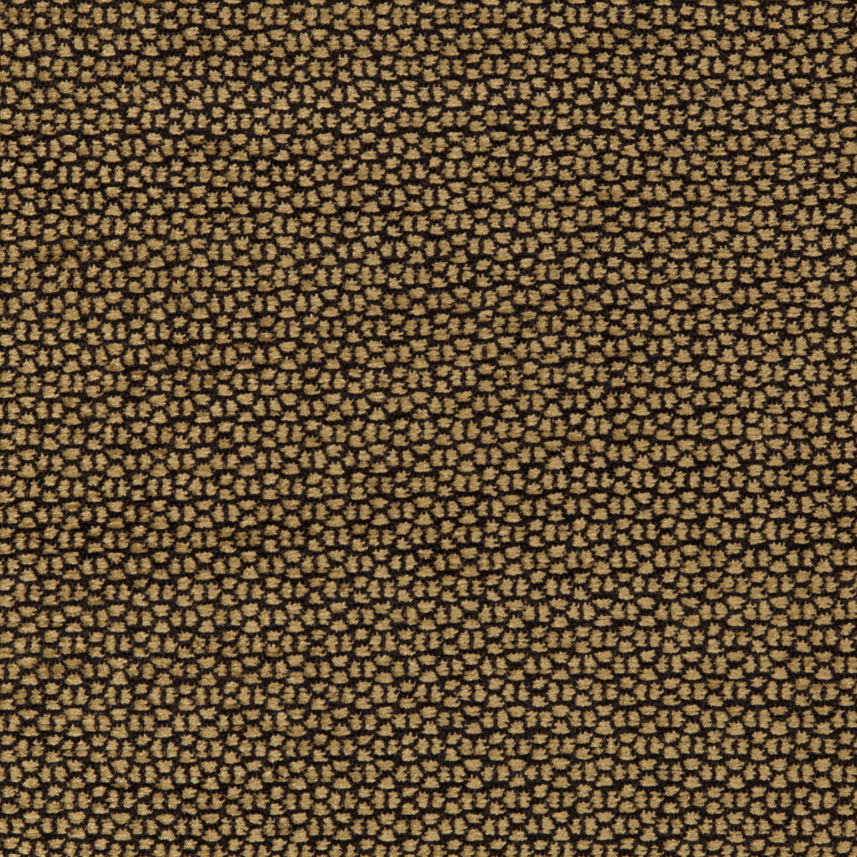 Marolay Texture fabric in sable color - pattern 8019144.68.0 - by Brunschwig &amp; Fils in the Chambery Textures II collection