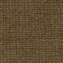 Marolay Texture fabric in sable color - pattern 8019144.68.0 - by Brunschwig & Fils in the Chambery Textures II collection