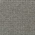 Marolay Texture fabric in granite color - pattern 8019144.8.0 - by Brunschwig & Fils in the Chambery Textures II collection