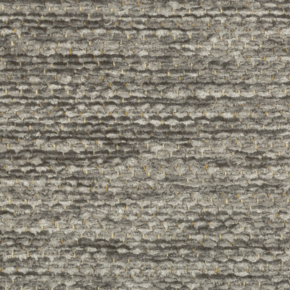 Chamoux Texture fabric in mink color - pattern 8019145.11.0 - by Brunschwig &amp; Fils in the Chambery Textures II collection