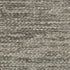 Chamoux Texture fabric in mink color - pattern 8019145.11.0 - by Brunschwig & Fils in the Chambery Textures II collection