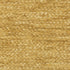 Chamoux Texture fabric in honey color - pattern 8019145.16.0 - by Brunschwig & Fils in the Chambery Textures II collection