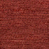 Chamoux Texture fabric in ruby color - pattern 8019145.19.0 - by Brunschwig & Fils in the Chambery Textures II collection