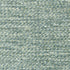 Chamoux Texture fabric in lagoon color - pattern 8019145.35.0 - by Brunschwig & Fils in the Chambery Textures II collection