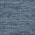 Chamoux Texture fabric in navy color - pattern 8019145.50.0 - by Brunschwig & Fils in the Chambery Textures II collection