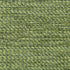 Chamoux Texture fabric in emerald color - pattern 8019145.53.0 - by Brunschwig & Fils in the Chambery Textures II collection