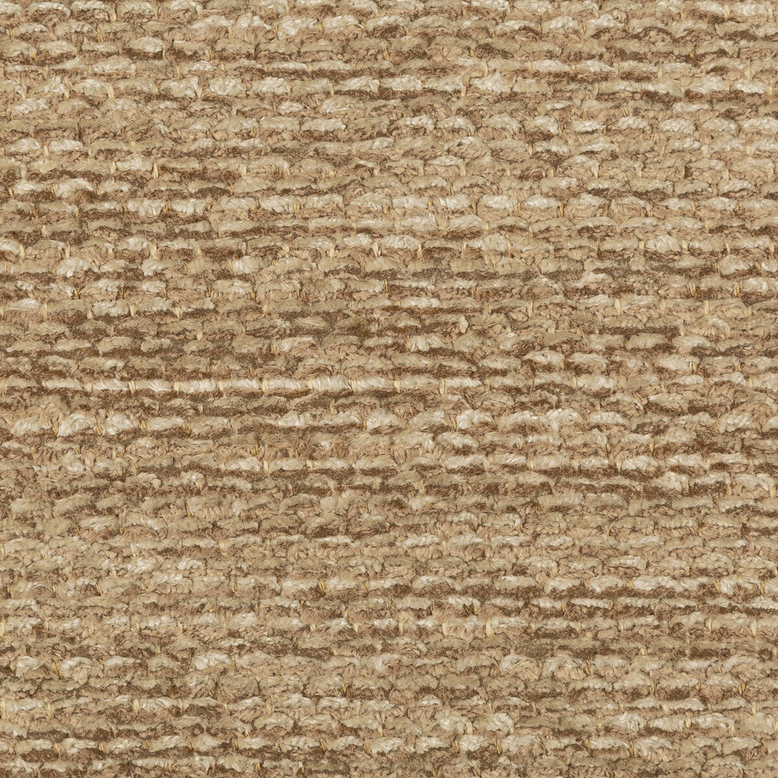 Chamoux Texture fabric in cafe color - pattern 8019145.6.0 - by Brunschwig &amp; Fils in the Chambery Textures II collection