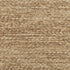 Chamoux Texture fabric in cafe color - pattern 8019145.6.0 - by Brunschwig & Fils in the Chambery Textures II collection