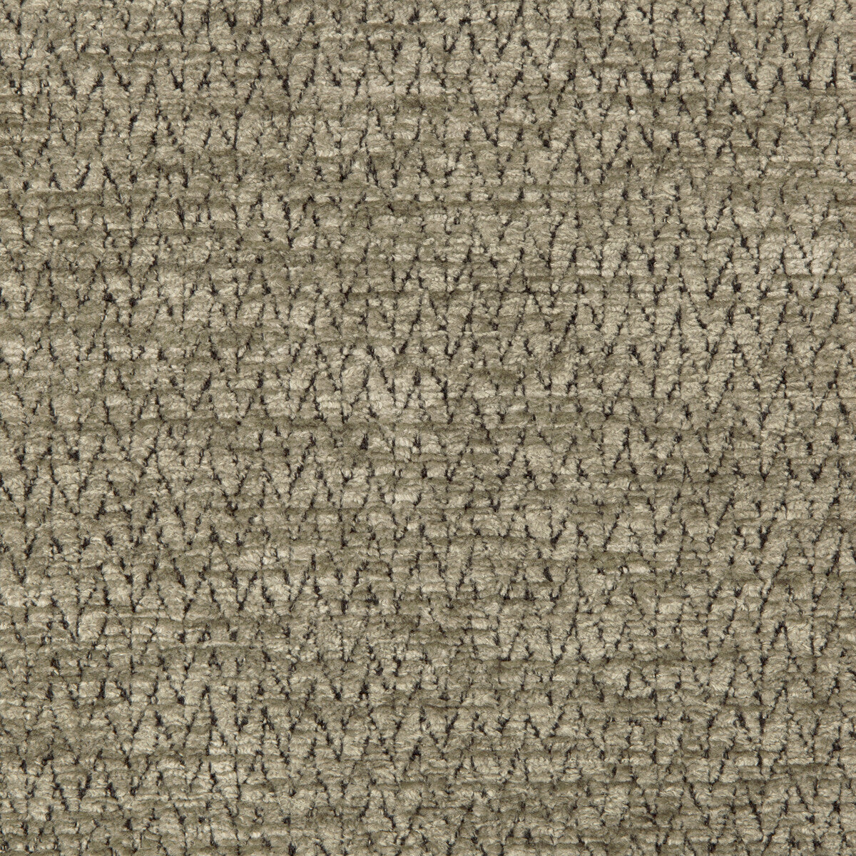 Cassien Texture fabric in stone color - pattern 8019146.118.0 - by Brunschwig &amp; Fils in the Chambery Textures II collection