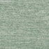 Cassien Texture fabric in aqua color - pattern 8019146.13.0 - by Brunschwig & Fils in the Chambery Textures II collection