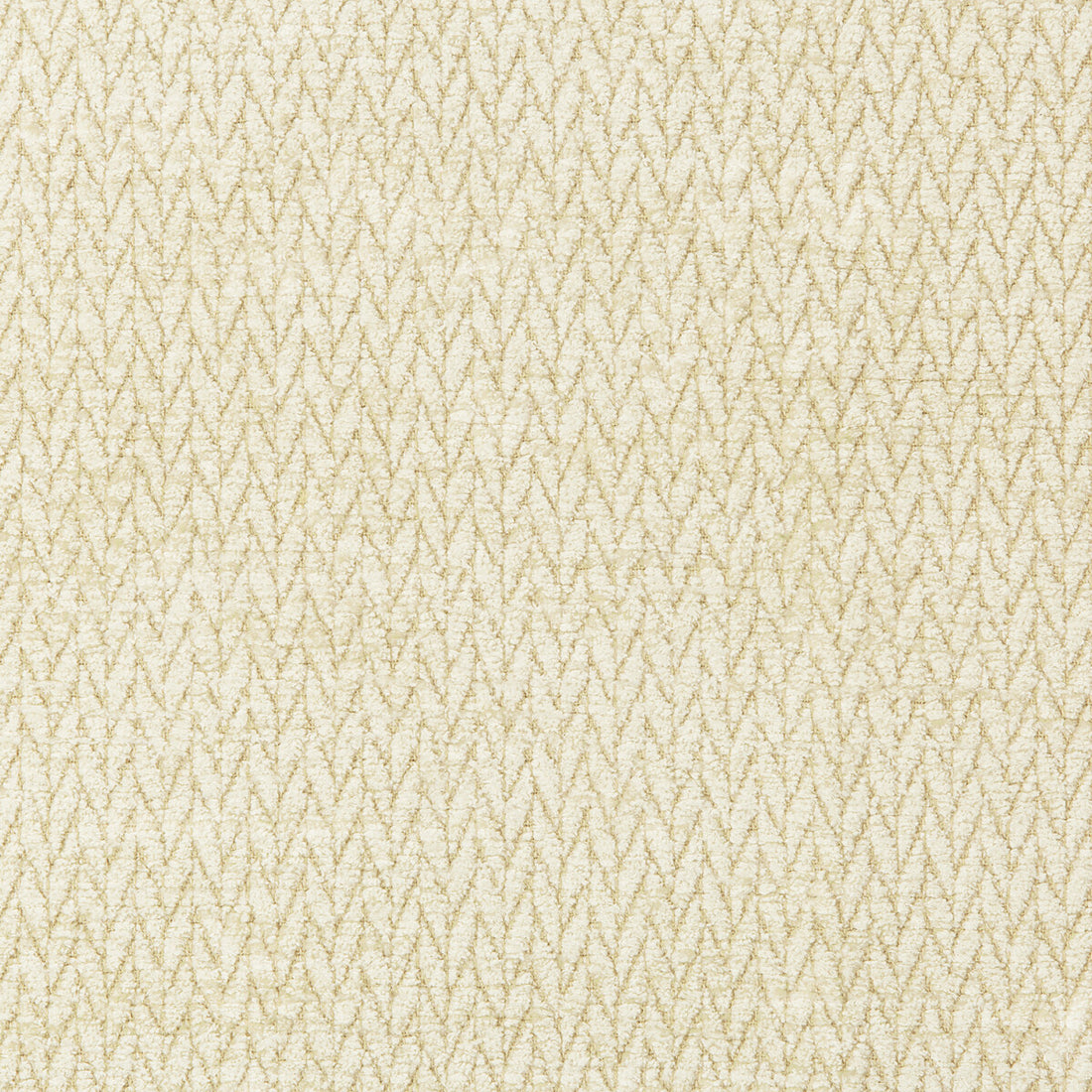 Cassien Texture fabric in sand color - pattern 8019146.16.0 - by Brunschwig &amp; Fils in the Chambery Textures II collection