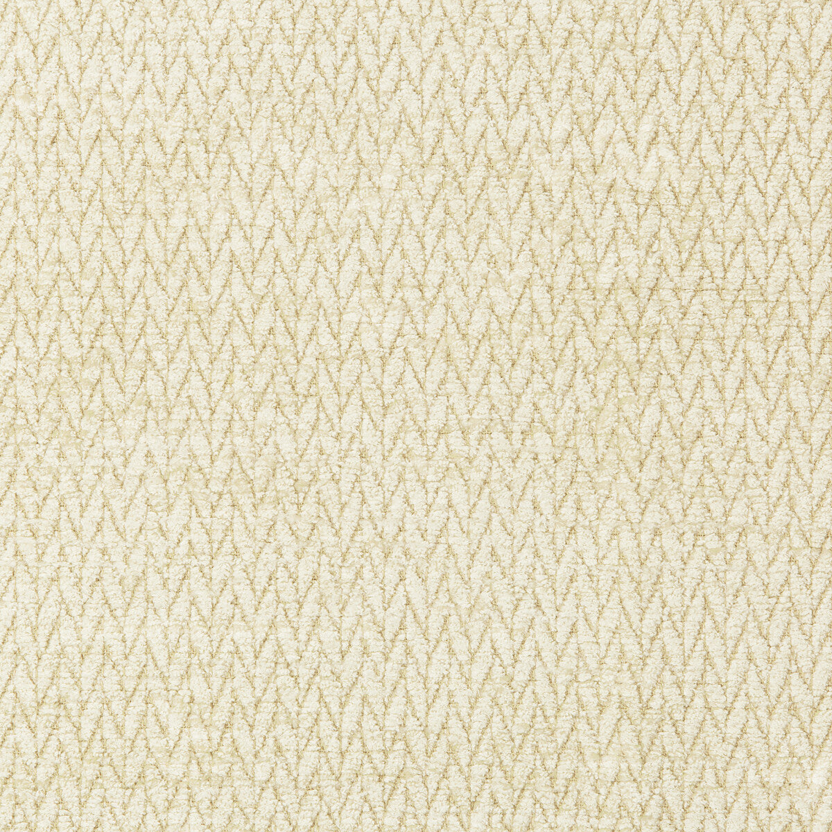 Cassien Texture fabric in sand color - pattern 8019146.16.0 - by Brunschwig &amp; Fils in the Chambery Textures II collection