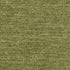 Cassien Texture fabric in avocado color - pattern 8019146.3.0 - by Brunschwig & Fils in the Chambery Textures II collection