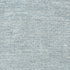 Cassien Texture fabric in sky color - pattern 8019146.5.0 - by Brunschwig & Fils in the Chambery Textures II collection
