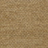 Cassien Texture fabric in walnut color - pattern 8019146.68.0 - by Brunschwig & Fils in the Chambery Textures II collection