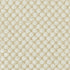 Ecrins Texture fabric in pearl color - pattern 8019147.1.0 - by Brunschwig & Fils in the Chambery Textures II collection