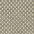 Ecrins Texture fabric in grey color - pattern 8019147.11.0 - by Brunschwig & Fils in the Chambery Textures II collection